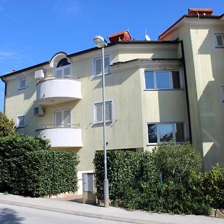Studio Apartment Aniko Premantura Dış mekan fotoğraf
